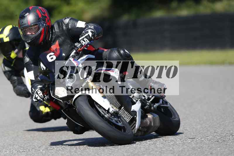 Archiv-2025/42 07.08.2025 Peter Studer Girls Day ADR/Gruppe orange/16